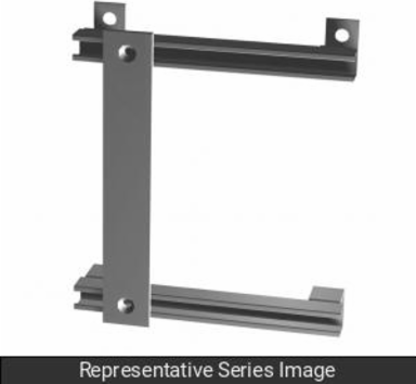 TERMINAL STRAPS 57.5L
