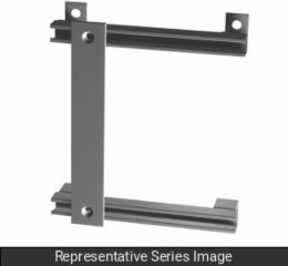 TERMINAL STRAPS 57.5L