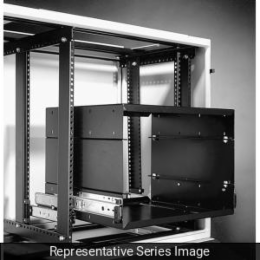 S2MCS-LOW PRINTER/PAPER STAND
