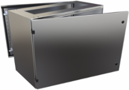 S2MCS-S-36" BASE UNIT D.A.