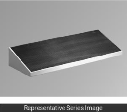S2MCS-S-60" FOOT REST