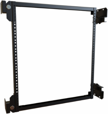 S2MCS-19" BASE SW FRAME (12U)