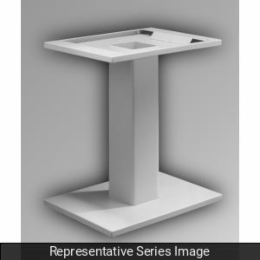S2MCS-S-PEDESTAL