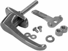 AUTOMOTIVE HANDLE KITS WITHOUT