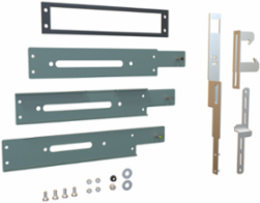 N12 MODULAR DISCONNECT