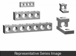 GROUND KIT JUNCTION/PULL BOX