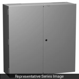 HQ MTR CABINET CURRENT PANEL