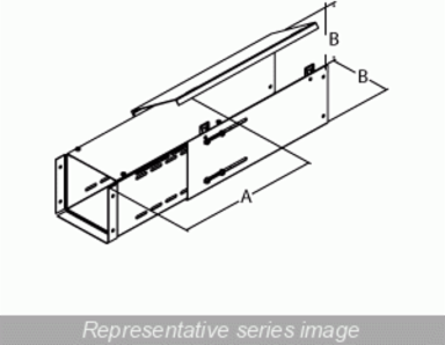 TELESCOPE FTG 10X10