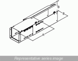 TELESCOPE FTG 12X12