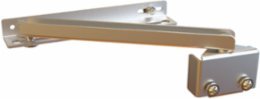 HD DOOR STOP KIT
