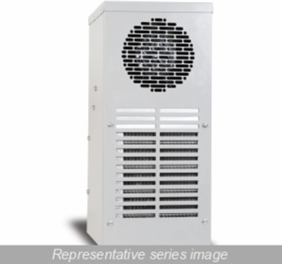 AIR CONDIT 900-1300BTU 115LG