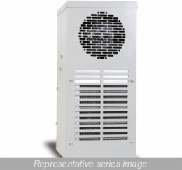 AIR CONDIT 900-1300BTU 115LG