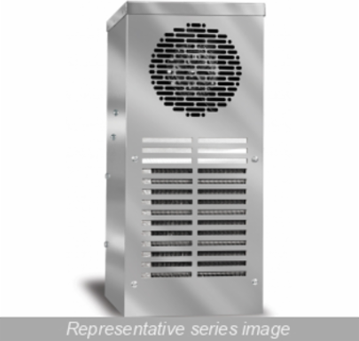 AIR CONDIT 900-1300BTU 230SS