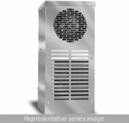 AIR CONDIT 900-1300BTU 230SS