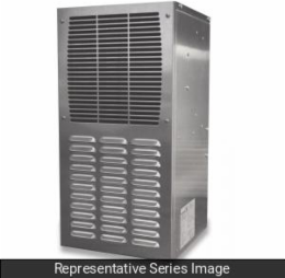 AIR CONDIT 2500BTU N3 230V LG