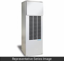 AIR CONDIT 3500BTU 115V LG