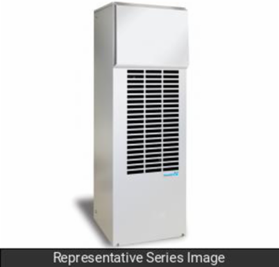 AIR CONDIT 3500BTU 460V LG