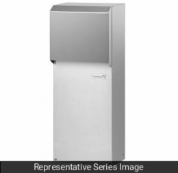 AIR CONDIT 460V LG