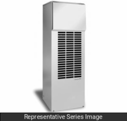 AC UNIT 9-12,000BTU/H 230V