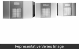 AIR CONDIT 3500BTU 230V LG - 17.13 x 23.43 x 15.55