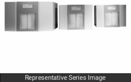AIR CONDIT 10700BTU 460V LG - 19.09 x 31.3 x 22.64