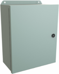 ECLIPSE JR. N4 - 1 DR WALLMNT - 12 x 10 x 5