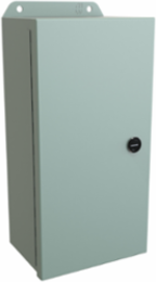 ECLIPSE JR. N4 - 1 DR WALLMNT - 12 x 6 x 4