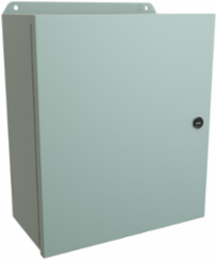 ECLIPSE JR. N4 - 1 DR WALLMNT - 14 x 12 x 6