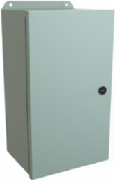 ECLIPSE JR. N4 - 1 DR WALLMNT - 14 x 8 x 6
