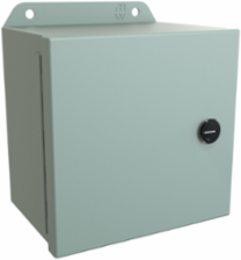 ECLIPSE JR. N4 - 1 DR WALLMNT - 6 x 6 x 4