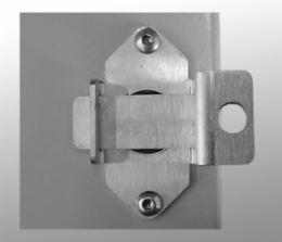 ECLIPSE JR PADLOCK ADAPTOR
