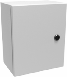 ECLIPSE N4 1 DR. WALLMOUNT - 12 x 10 x 6