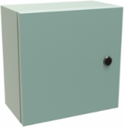 ECLIPSE N4 1 DR. WALLMOUNT - 12 x 12 x 6