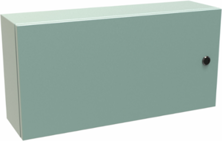 TYPE 4 12X24X6 LESS PANEL - 12 x 24 x 6