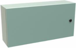 TYPE 4 12X24X6 LESS PANEL - 12 x 24 x 6