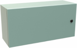 TYPE 4 12X24X8 LESS PANEL - 12 x 24 x 8