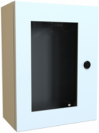 ECLIPSE N4 1 DR. WALLMOUNT - 16 x 12 x 6