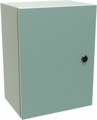 ECLIPSE N4 1 DR. WALLMOUNT - 16 x 12 x 8