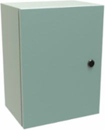 ECLIPSE N4 1 DR. WALLMOUNT - 16 x 12 x 8