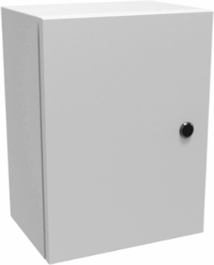 ECLIPSE N4 1 DR. WALLMOUNT - 16 x 12 x 8