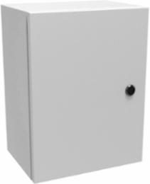 ECLIPSE N4 1 DR. WALLMOUNT - 16 x 12 x 8