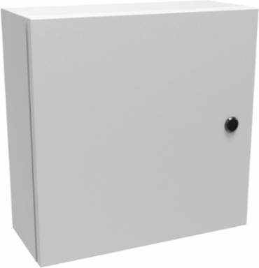 ECLIPSE N4 1 DR. WALLMOUNT - 16 x 16 x 6