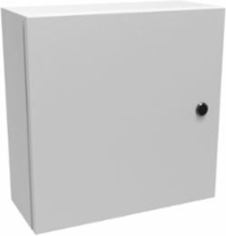 ECLIPSE N4 1 DR. WALLMOUNT - 16 x 16 x 6