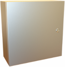 ECLIPSE SS 1 DR. WALLMOUNT - 16 x 16 x 6