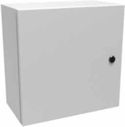 ECLIPSE N4 1 DR. WALLMOUNT - 16 x 16 x 8