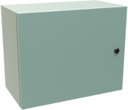 ECLIPSE N4 1 DR. WALLMOUNT - 16 x 20 x 10