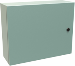 ECLIPSE N4 1 DR. WALLMOUNT - 16 x 20 x 6