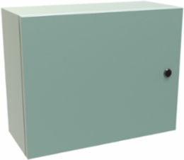 ECLIPSE N4 1 DR. WALLMOUNT - 16 x 20 x 8
