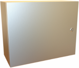 ECLIPSE SS 1 DR. WALLMOUNT - 16 x 20 x 8