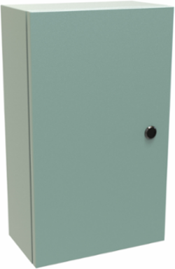 TYPE 4 20X12X6 LESS PANEL - 20 x 12 x 6